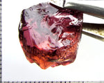 Tourmaline – Mozambique – 15.99 cts - Ref. TOB-651