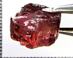 Tourmaline – Mozambique – 15.99 cts - Ref. TOB-651