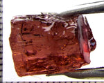 Tourmaline – Mozambique – 16.11 cts - Ref. TOB-652