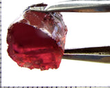 Tourmaline – Mozambique – 16.11 cts - Ref. TOB-652