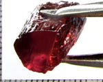 Tourmaline – Mozambique – 16.11 cts - Ref. TOB-652