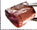 Tourmaline – Mozambique – 16.11 cts - Ref. TOB-652