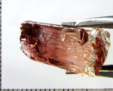 Tourmaline – Mozambique – 20.49 cts - Ref. TOB-654