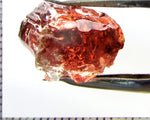 Tourmaline – Mozambique – 20.49 cts - Ref. TOB-654