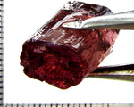 Tourmaline – Mozambique – 21.62 cts - Ref. TOB-655