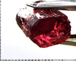 Tourmaline – Mozambique – 21.62 cts - Ref. TOB-655