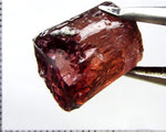 Tourmaline – Mozambique – 21.62 cts - Ref. TOB-655