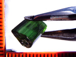 Tourmaline – Nigeria – 6.53 cts - Ref. TOB-317