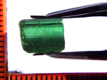 Tourmaline – Nigeria – 6.53 cts - Ref. TOB-317