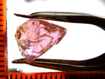 Tourmaline – Nigeria – 6.62 cts - Ref. TOB-318