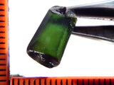 Tourmaline – Nigeria – 6.62 cts - Ref. TOB-319