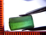 Tourmaline – Nigeria – 6.62 cts - Ref. TOB-319