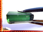 Tourmaline – Nigeria – 6.15 cts - Ref. TOB-329