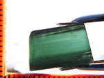 Tourmaline – Nigeria – 6.15 cts - Ref. TOB-329