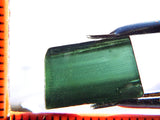 Tourmaline – Nigeria – 6.15 cts - Ref. TOB-329