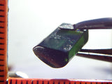 Tourmaline – Nigeria – 5.94 cts - Ref. TOB-332