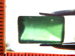 Tourmaline – Nigeria – 5.94 cts - Ref. TOB-332