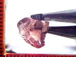 Tourmaline – Nigeria – 5.61 cts - Ref. TOB-334