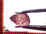 Tourmaline – Nigeria – 5.61 cts - Ref. TOB-334