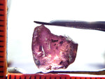 Tourmaline – Nigeria – 5.61 cts - Ref. TOB-334