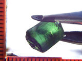 Tourmaline – Nigeria – 6.88 cts - Ref. TOB-337