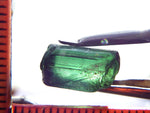 Tourmaline – Nigeria – 6.88 cts - Ref. TOB-337