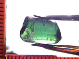 Tourmaline – Nigeria – 6.88 cts - Ref. TOB-337