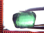 Tourmaline – Nigeria – 6.88 cts - Ref. TOB-337