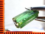 Tourmaline – Nigeria – 6.76 cts - Ref. TOB-341