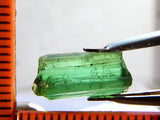 Tourmaline – Nigeria – 6.76 cts - Ref. TOB-341