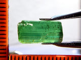 Tourmaline – Nigeria – 6.76 cts - Ref. TOB-341