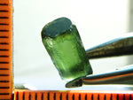 Tourmaline – Nigeria – 6.92 cts - Ref. TOB-352