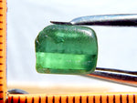 Tourmaline – Nigeria – 6.23 cts - Ref. TOB-369