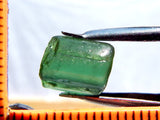 Tourmaline – Nigeria – 6.23 cts - Ref. TOB-369