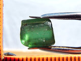 Tourmaline – Nigeria – 6.23 cts - Ref. TOB-369