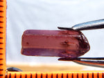 Tourmaline – Nigeria – 5.64 cts - Ref. TOB-371