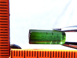 Tourmaline – Nigeria – 5.87 cts - Ref. TOB-383