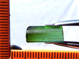 Tourmaline – Nigeria – 5.87 cts - Ref. TOB-383