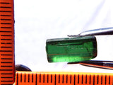 Tourmaline – Nigeria – 6.54 cts - Ref. TOB-385