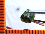 Tourmaline – Nigeria – 6.59 cts - Ref. TOB-394