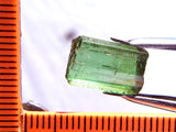 Tourmaline – Nigeria – 6.59 cts - Ref. TOB-394