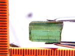 Tourmaline – Nigeria – 6.59 cts - Ref. TOB-394