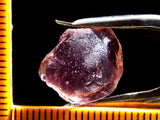 Tourmaline – Congo – 10.86 cts - Ref. TOB-410