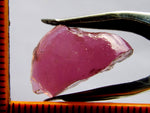 Tourmaline – Congo– 17.87 cts - Ref. TOB-420