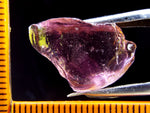 Tourmaline – Congo– 17.87 cts - Ref. TOB-420