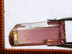 Tourmaline – Congo – 19.80 cts - Ref. TOB-423