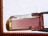 Tourmaline – Congo – 19.80 cts - Ref. TOB-423