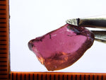 Tourmaline – Congo– 9.25 cts - Ref. TOB-426