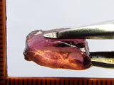 Tourmaline – Congo– 9.25 cts - Ref. TOB-426