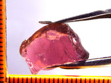 Tourmaline – Congo– 9.25 cts - Ref. TOB-426